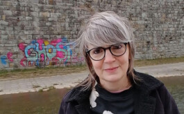 Sprachspiel. Biennale West.