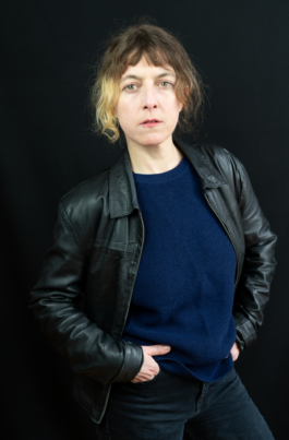 Sprachspiel. Biennale West.