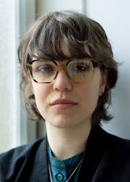 Sprachspiel. Biennale West.