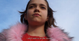 Sprachspiel. Biennale West.