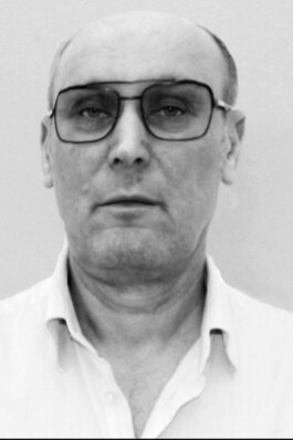 Sprachspiel. Biennale West.