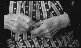 Sprachspiel. Biennale West.