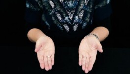 Sprachspiel. Biennale West.