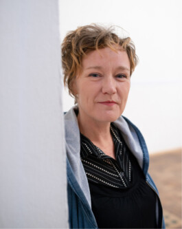 Sprachspiel. Biennale West.