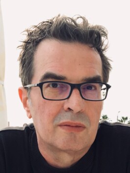 Sprachspiel. Biennale West.