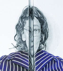 Sprachspiel. Biennale West.