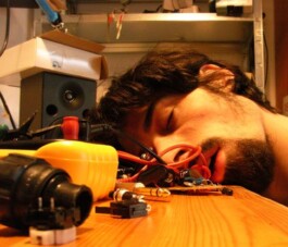 Sprachspiel. Biennale West.