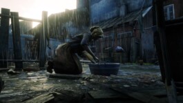 Sprachspiel. Biennale West.