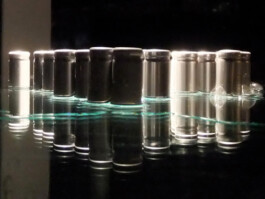 Sprachspiel. Biennale West.