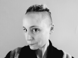 Sprachspiel. Biennale West.