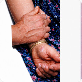 Sprachspiel. Biennale West.