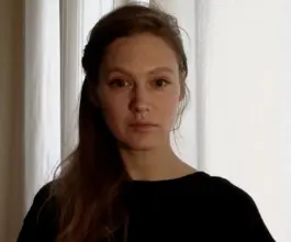 Sprachspiel. Biennale West.