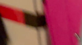 Sprachspiel. Biennale West.