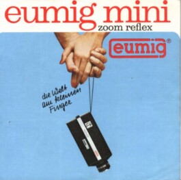 Sprachspiel. Biennale West.