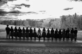 Sprachspiel. Biennale West.