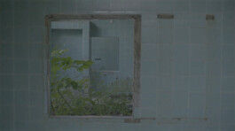 Sprachspiel. Biennale West.