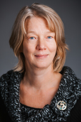 Sprachspiel. Biennale West.