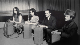 Sprachspiel. Biennale West.