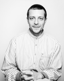 Sprachspiel. Biennale West.