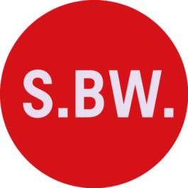 Sprachspiel. Biennale West.