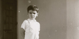 Sprachspiel. Biennale West.