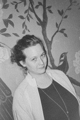 Sprachspiel. Biennale West.