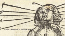 Sprachspiel. Biennale West.