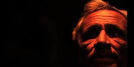 Sprachspiel. Biennale West.