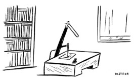 Sprachspiel. Biennale West.