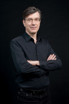 Sprachspiel. Biennale West.