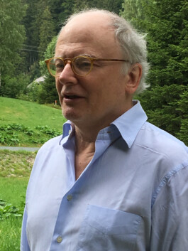 Sprachspiel. Biennale West.